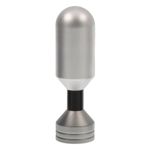 E-Stim Systems - Torpedo - Electro Buttplug-Erotiekvoordeel.nl