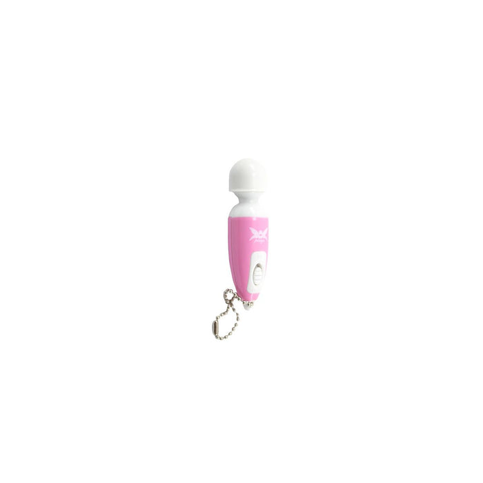 Pixey - Mini Pixey Llavero vibrador