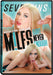 DVD - MILFS Have Never Enough - 2401-Erotiekvoordeel.nl