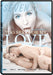 DVD - Too Sexy For My Love - 2401-Erotiekvoordeel.nl