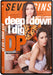 DVD - Deep Down I Dig DP - 2404-Erotiekvoordeel.nl