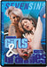 DVD - Naughty Girls & Nasty Grannies - 2404-Erotiekvoordeel.nl