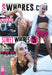 DVD - Street Whores 15 - 2502-Erotiekvoordeel.nl