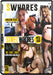 DVD - Street Whores 13 - 2409-Erotiekvoordeel.nl