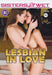 DVD - Sisters Wet Pack (8PCS) C-Erotiekvoordeel.nl