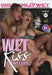 DVD - Sisters Wet Pack (8PCS) D-Erotiekvoordeel.nl