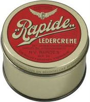 Rapide Ledervet Neutraal – Transparant – 150 ml-Erotiekvoordeel.nl