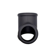 Kiotos - Triple-Hole Cockring & Ball Splitter-Erotiekvoordeel.nl