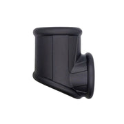 Kiotos - Triple-Hole Cockring & Ball Splitter-Erotiekvoordeel.nl