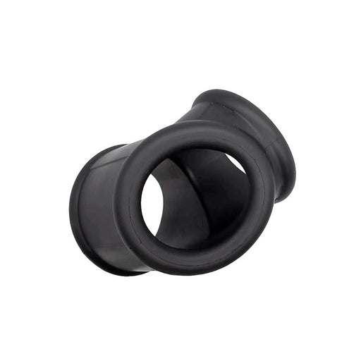 Kiotos - Triple-Hole Cockring & Ball Splitter-Erotiekvoordeel.nl