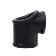 Kiotos - Triple-Hole Cockring & Ball Splitter-Erotiekvoordeel.nl