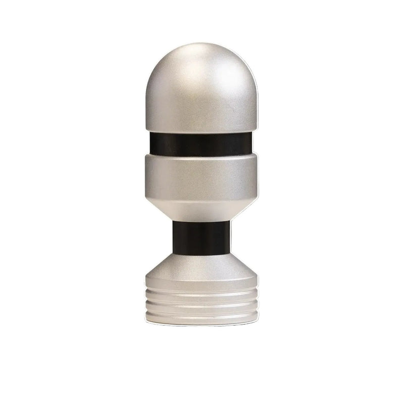 E-Stim Systems - Tripple - Tripolaire Electro Plug-Erotiekvoordeel.nl