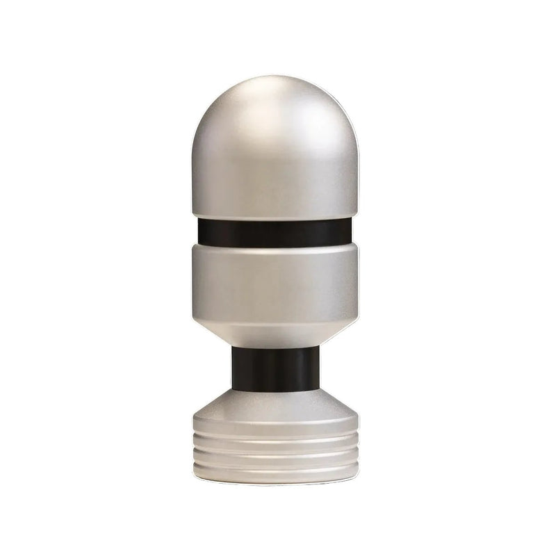 E-Stim Systems - Tripple - Tripolaire Electro Plug-Erotiekvoordeel.nl