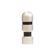 E-Stim Systems - Tripple - Tripolaire Electro Plug-Erotiekvoordeel.nl