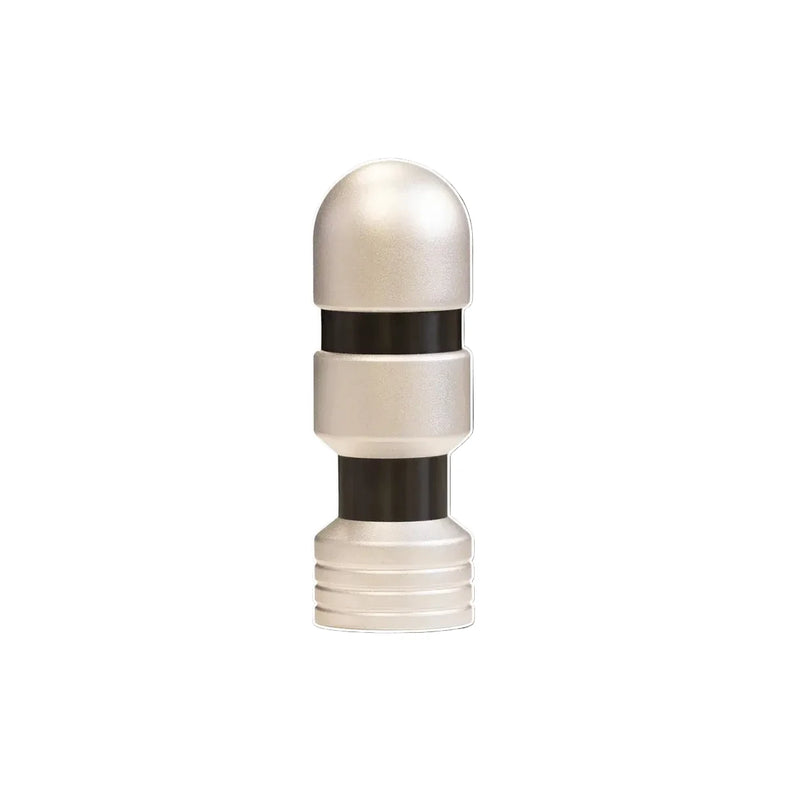 E-Stim Systems - Tripple - Tripolaire Electro Plug-Erotiekvoordeel.nl