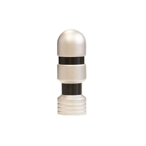 E-Stim Systems - Tripple - Tripolaire Electro Plug-Erotiekvoordeel.nl