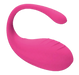 Essentials - Vibrerend Eitje met app Control - Roze-Erotiekvoordeel.nl