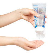 AQUAglide - Lubrifiant à base d'eau - Erotiekvoordeel.nl