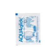 AQUAglide - Lubrifiant à base d'eau - Erotiekvoordeel.nl