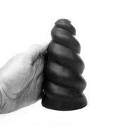 All Black - Masturbator Flick-Erotiekvoordeel.nl