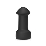 All Black - Masturbator Hook-Up-Erotiekvoordeel.nl