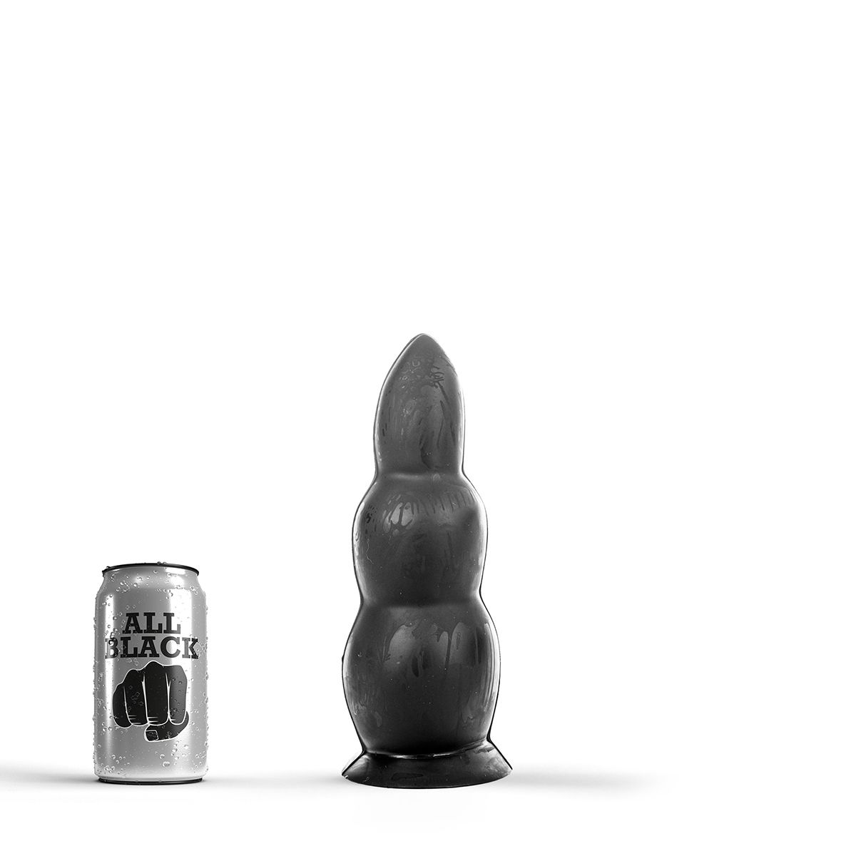 Classic Buttplugs