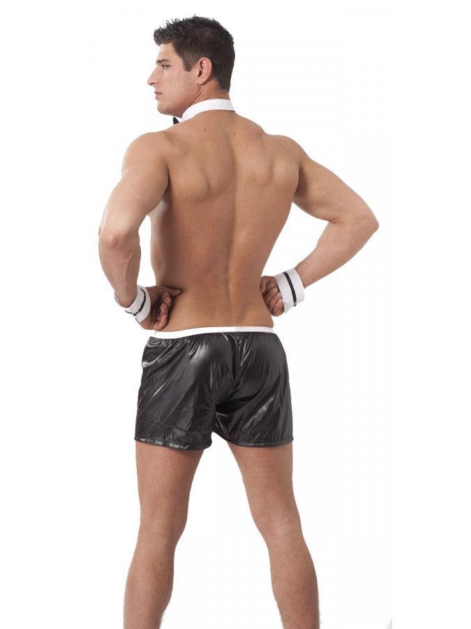 Amorable - Sexy Gigolo-Set - Erotiekvoordeel.nl