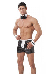 Amorable - Sexy Gigolo-Set - Erotiekvoordeel.nl