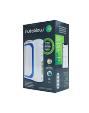 Autoblow AI+ Machine - Masturbatore automatico con controllo tramite app - Erotiekvoordeel.nl