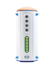 Autoblow AI+ Machine - Masturbatore automatico con controllo tramite app - Erotiekvoordeel.nl