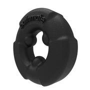 Bathmate - Power Ring Gladiator - Nero-Erotiekvoordeel.nl
