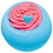 Bomb Cosmetics - Bath Bomb - Badbruisbal BLUEBerry FUNDAY-Erotiekvoordeel.nl