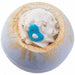Bomb Cosmetics - Bath Bomb - Badbruisbal FIRST DAWN-Erotiekvoordeel.nl