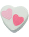 Bomb Cosmetics - Bath Bomb - Badbruisbal HEART 2 HEART-Erotiekvoordeel.nl