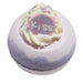 Bomb Cosmetics - Bath Bomb - Badbruisbal SUGAR KISS-Erotiekvoordeel.nl