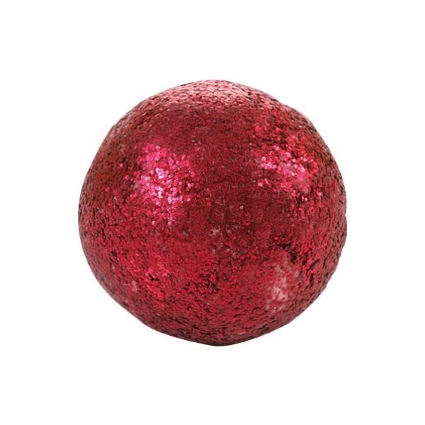 Bomb Cosmetics - Bath Bomb - Bath Creamer The GLITTERATI-Erotiekvoordeel.nl