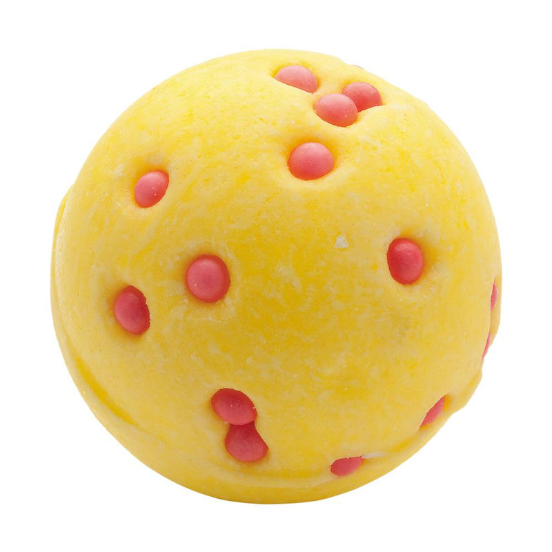 Bomb Cosmetics - Bath Bomb - Bath Creamer The MOON'S A BALLOON-Erotiekvoordeel.nl