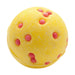 Bomb Cosmetics - Bath Bomb - Bath Creamer The MOON'S A BALLOON-Erotiekvoordeel.nl