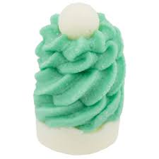 Bomb Cosmetics - Bath Bomb - Bath Mallow ELF INDULGE-Erotiekvoordeel.nl