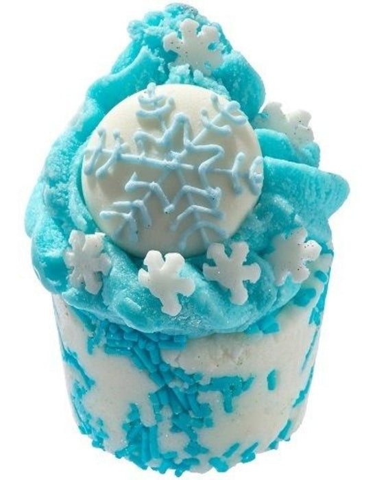 Bomb Cosmetics - Bath Bomb - Bath Mallow ICEY ICEY, NICEY NICEY-Erotiekvoordeel.nl