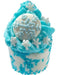 Bomb Cosmetics - Bath Bomb - Bath Mallow ICEY ICEY, NICEY NICEY-Erotiekvoordeel.nl