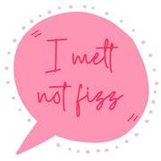 Bomb Cosmetics - Bath Bomb - Bath Mallow LEMON EXPRESS-Erotiekvoordeel.nl