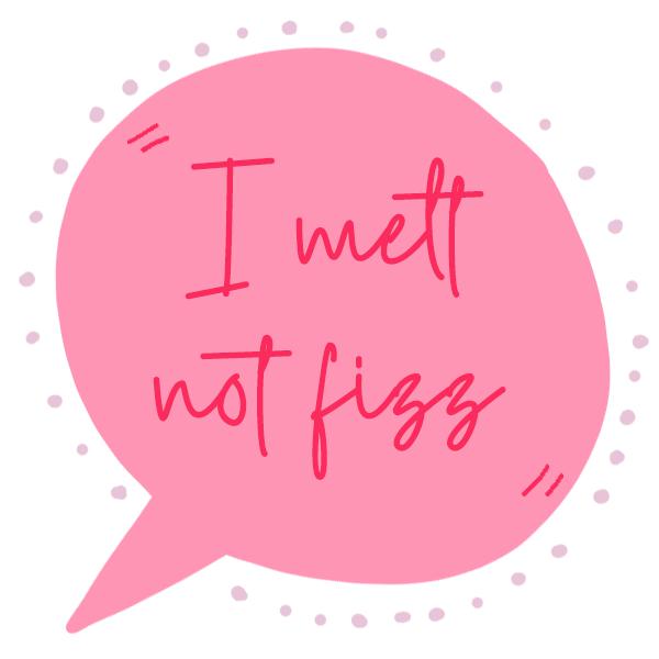 Bomb Cosmetics - Bath Bomb - Bath Mallow URBAN ROSE-Erotiekvoordeel.nl