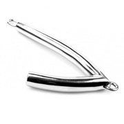 Kiotos - Bondage Haak Vaginaal-Erotiekvoordeel.nl