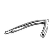 Kiotos - Bondage Haak Vaginaal-Erotiekvoordeel.nl