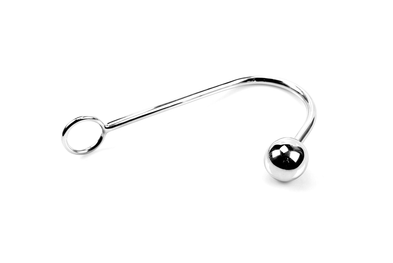 Bondagehaken & Hardware