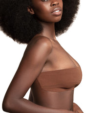 Bye Bra - Boob Tape - Borstenliftend Voor cup A tot F+ - Bruin-Erotiekvoordeel.nl