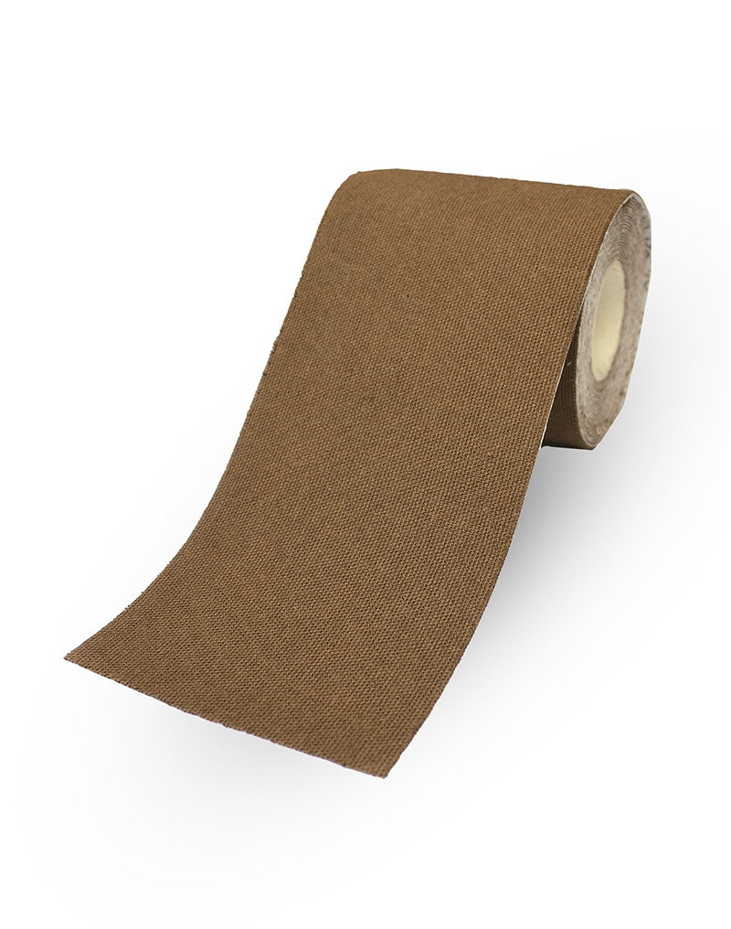 Bye Bra - Boob Tape - Borstenliftend Voor cup A tot F+ - Bruin-Erotiekvoordeel.nl