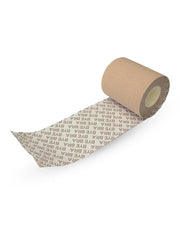 Bye Bra - Boob Tape - Borstenliftend Voor cup A tot F+ - Nude-Erotiekvoordeel.nl