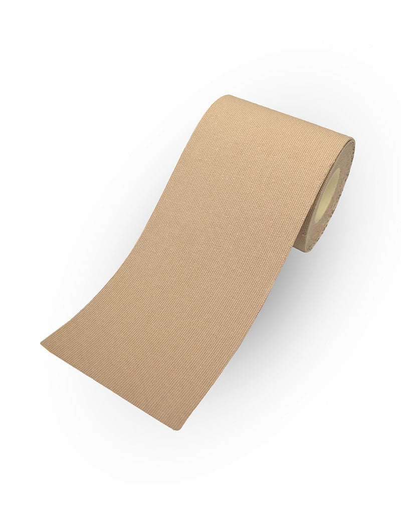 Bye Bra - Boob Tape - Sollevante per il seno Per coppe da A a F+ - Nude-Erotiekvoordeel.nl